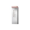 MEMORY DRIVE FLASH USB3.2 64GB/BROWN UR350-64G-RSR/BG ADATA