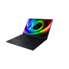 Razer Blade 16 | Black | 16 