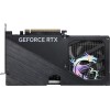 MSI GAMING GeForce RTX 5060 TI 16G OC NVIDIA 16 GB GDDR7