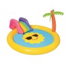Children's pool Bestway brand model number 53071