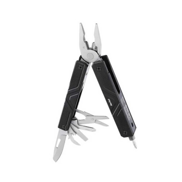 Multitool NexTool GEMINI 13w1 - elektryczny ...