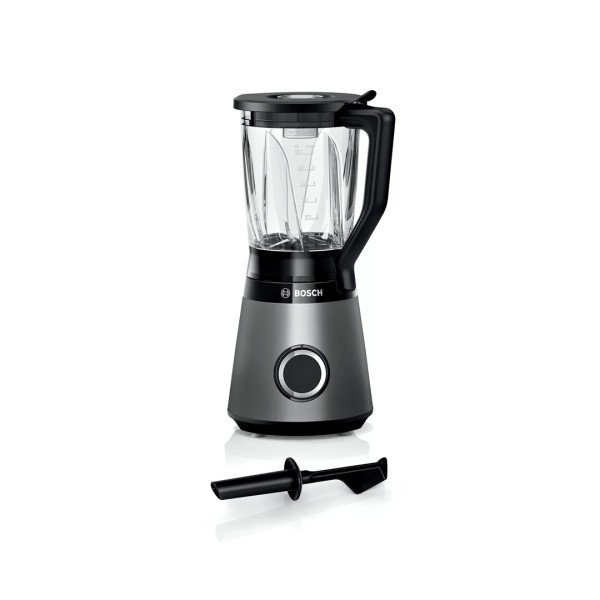 Bosch MMB6172S blender Tabletop blender 1200 ...