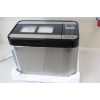 SALE OUT. SALE OUT. Gorenje | Bread maker | BM1400E | Power 815 W | Number of programs 12 | Display LCD | Stainless steel | DAMAGED PACKAGING