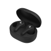 Edifier | Headphones | X5 Lite | Bluetooth | In-ear | Noise canceling | Wireless | Black