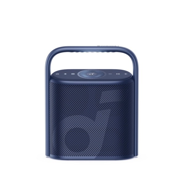 SOUNDCORE MOTION X500 NAVY BLUE