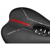 Wittkop Medicus PROevo 7.0 (MTB) bicycle saddle