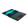 Gigabyte GAMING A16 CMHH2EE893SH | Black | 16 