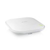 Access Point Wi-Fi 6 Zyxel WAX630S 2.4GHz(2x2)/5GHz(4x4) PoE+ 1x1G 1x2,5G