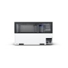 Epson UV Flatbed Printer | SC-V1000 | Inkjet | Colour | A4 | Wi-Fi