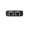 TP-Link EH210 1 to 2 Gigabit Ethernet Splitter | TP-LINK
