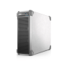Dell Server PowerEdge T160 Xeon 6 6315P/1x16GB/1x2TB/3x3.5