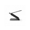 Port Designs 901108 notebook stand Black 39.6 cm (15.6")