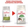 Royal Canin Outdoor dry cat food 2 kg