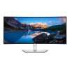 Dell | 34 