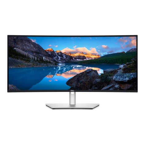 Dell | 34 