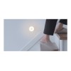 Xiaomi Mi Motion-Activated Night Light 2 Bluetooth
