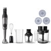 Philips 5000 series HR2685/00 Hand Blender