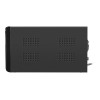 ARMAC O/1000F/LCD Armac UPS OFFICE Line-