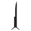 TCL S59K 40S59K TV 101.6 cm (40") Full HD Smart TV Wi-Fi Metallic