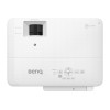 Benq | TH685i | Full HD (1920x1080) | 3500 ANSI lumens | White | Lamp warranty 12 month(s)