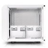 Thermaltake Core V1 Snow Edition Cube White