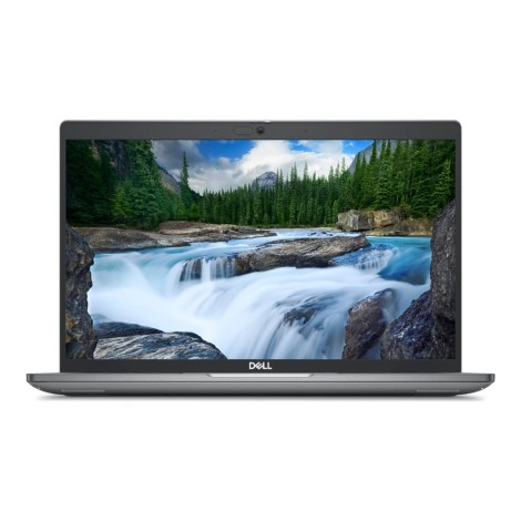 Dell Latitude 5450 | 14 