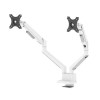 MONITOR ACC DESK MOUNT 17-32