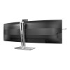 PHILIPS 49B2U5900CH/00 48.8inch VA