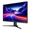 LCD Monitor|DAHUA|LM27-E231BN|27