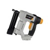 Batavia 18V combi-tacker - Without battery and charger