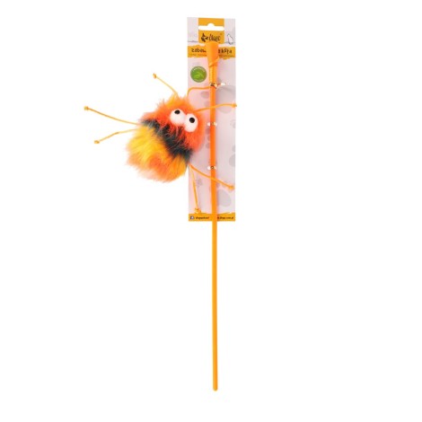 DINGO Fishing rod Spike - cat toy