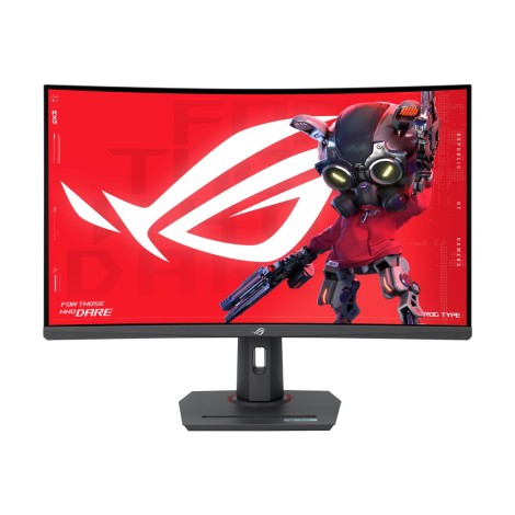 Asus ROG Strix XG32WCS | 32 