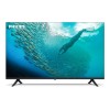 Philips 4K Ultra HD LED TV | 50PUS7009/12 | 50 | Smart TV | TITAN | Black