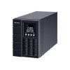 CyberPower | Smart App UPS Systems | OLS1500EA-DE | 1500 VA | 1350 W