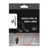 CABLE SATA-DATA 0.5M/CC-SATAM-DATA GEMBIRD