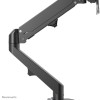 MONITOR ACC DESK MOUNT 17-27