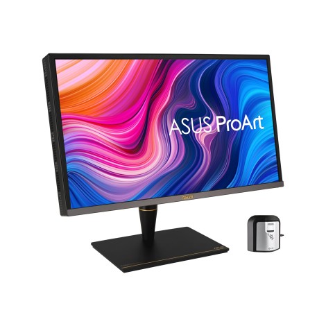 ASUS ProArt Display PA27UCX-K 27inch