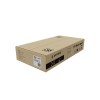 GEMBIRD TV floor stand 55 - 86i black
