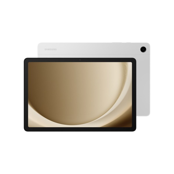 Samsung Galaxy Tab A9+ 5G LTE-TDD ...