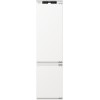 Gorenje NRKI519E41 Built-in 284 L White