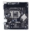 Biostar H61MHV3 motherboard Intel® H61 LGA 1155 (Socket H2) micro ATX