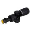 Short Lance Vario Power VP180S KARCHER 2.643-254.0