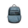 Targus | Sagano Campus Backpack | Fits up to size 16 