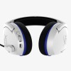 HEADSET HYPERX CLOUD STINGER/CORE HHSS1C-KB-WT/G HYPERX