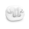 Energy Sistem True Wireless Earphones | Serenity ANC | Built-in microphone | Bluetooth | White | ANC