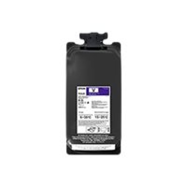 Epson UltraChrome DS Violet T53LD00 (1.6Lx2) ...