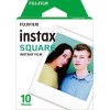 FILM INSTANT INSTAX SQUARE 10/FUJIFILM