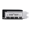 MSI GeForce RTX 5080 16G SHADOW 3X OC Bulk Pack | NVIDIA | 16 GB | GeForce RTX 5080 | GDDR7 | HDMI ports quantity 1 | PCI Express Gen 5