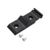DIN rail mounting kit PR5MEC11 | Teltonika