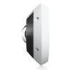 NET CAMERA 12MP/WH UVC-G6-PRO-360-W UBIQUITI